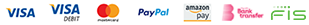 payment_methods_img Collection | Official Aston Villa Kits for Fans