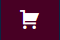 logo-5 Collection | Official Aston Villa Kits for Fans