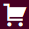 logo-6 Collection | Official Aston Villa Kits for Fans