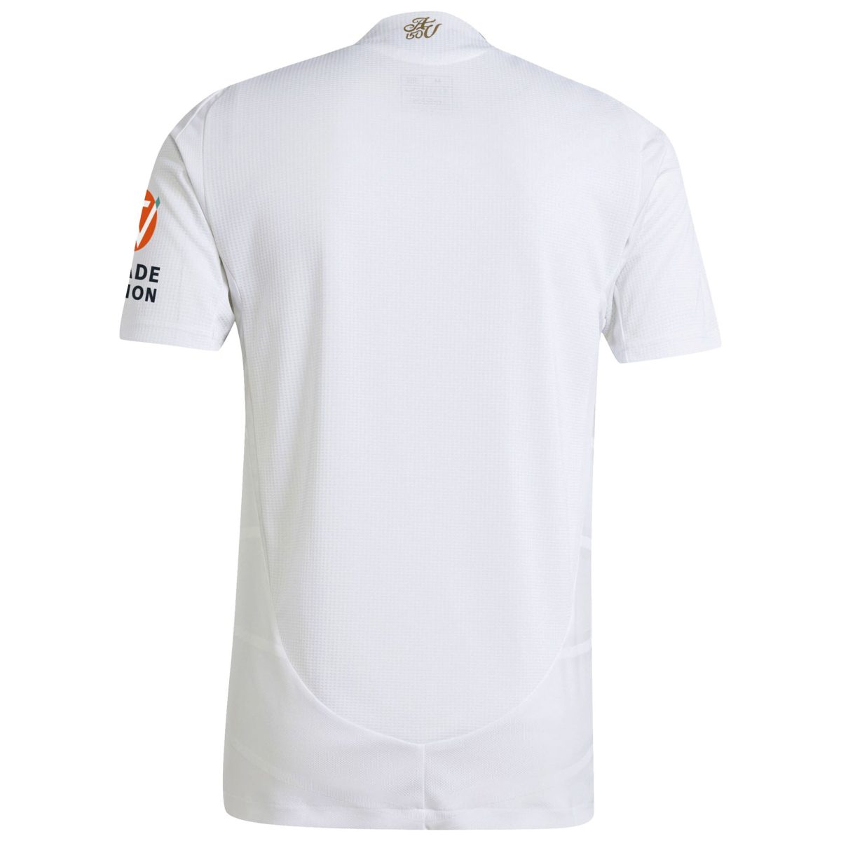 aston villa adidas away authentic shirt 2024-25 with nedeljković 20 printing Collection | Official Aston Villa Kits for Fans