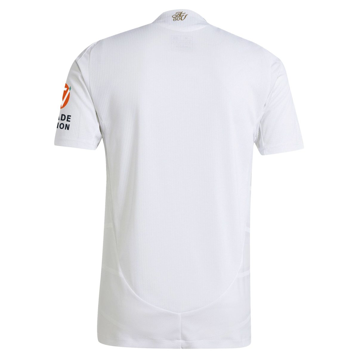 aston villa adidas away authentic shirt 2024-25 Collection | Official Aston Villa Kits for Fans
