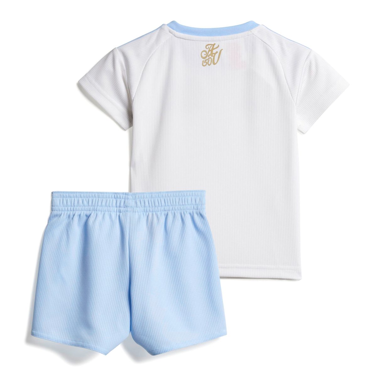 aston villa adidas away baby kit 2024-25 Collection | Official Aston Villa Kits for Fans