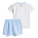 aston villa adidas away baby kit 2024-25 Collection | Official Aston Villa Kits for Fans