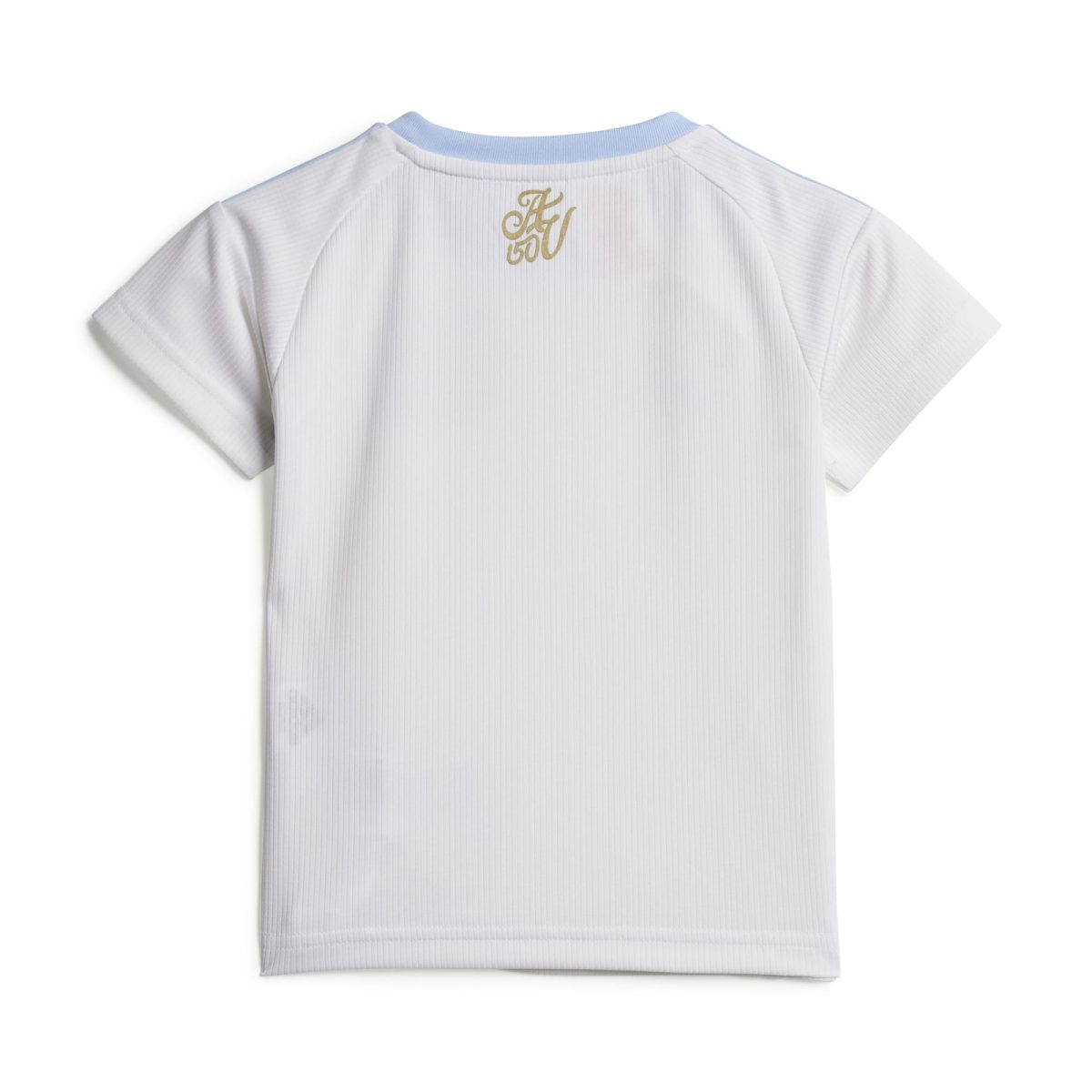 aston villa adidas away baby kit 2024-25 Collection | Official Aston Villa Kits for Fans