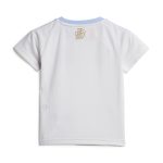 aston villa adidas away baby kit 2024-25 Collection | Official Aston Villa Kits for Fans