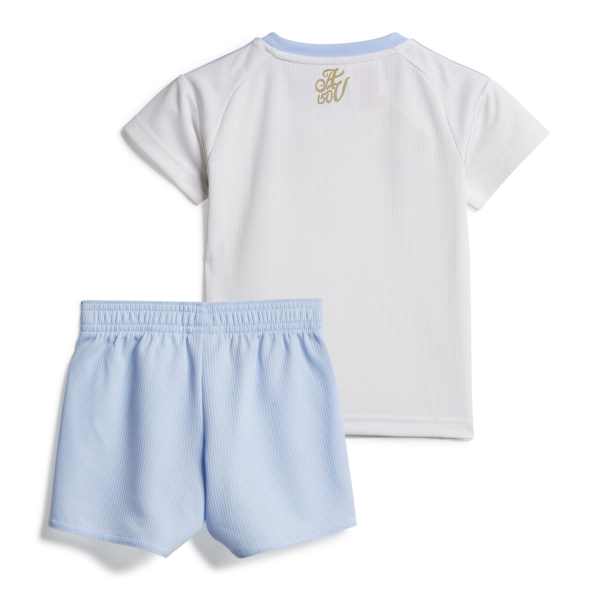 aston villa adidas away baby kit 2024-25 Collection | Official Aston Villa Kits for Fans