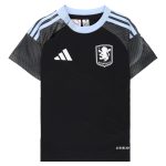 aston villa adidas away baby kit 2025-26 Collection | Official Aston Villa Kits for Fans