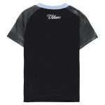 aston villa adidas away baby kit 2025-26 Collection | Official Aston Villa Kits for Fans