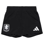 aston villa adidas away baby kit 2025-26 Collection | Official Aston Villa Kits for Fans
