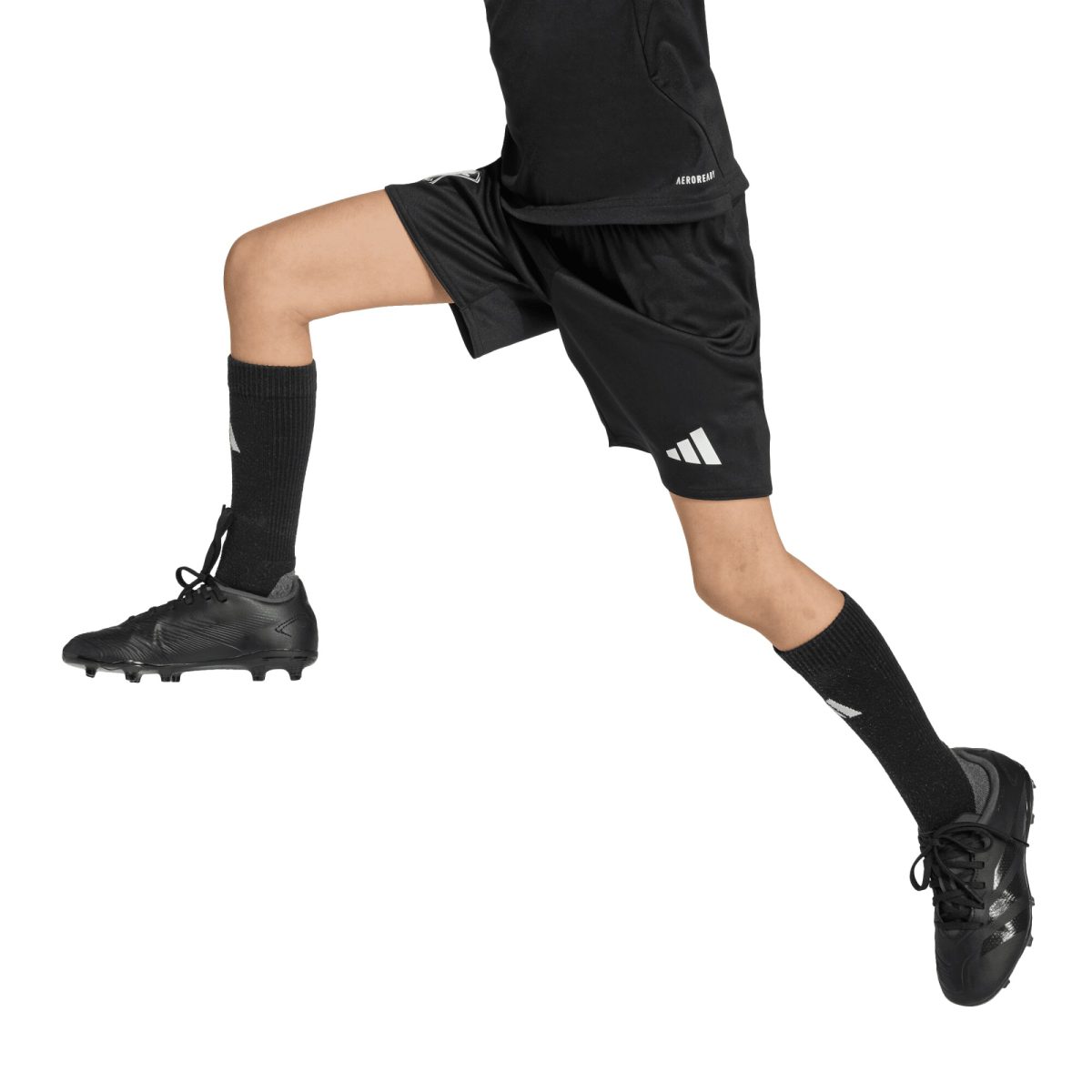 aston villa adidas away mini kit 2025-26 Collection | Official Aston Villa Kits for Fans