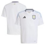 aston villa adidas away shirt 2024-25 – kids Collection | Official Aston Villa Kits for Fans