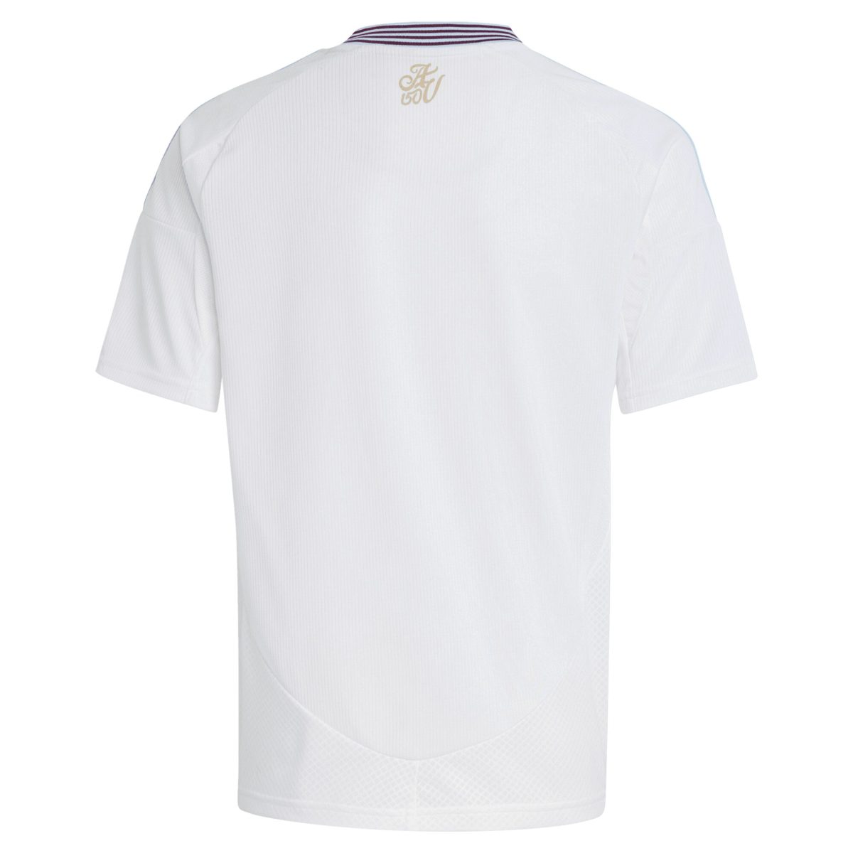 aston villa adidas away shirt 2024-25 – kids Collection | Official Aston Villa Kits for Fans