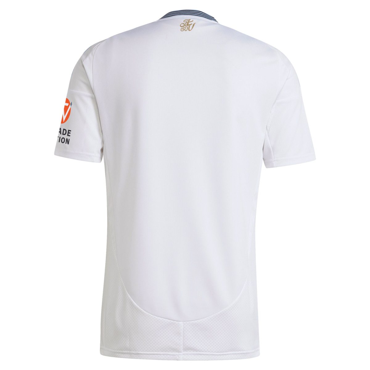aston villa adidas away shirt 2024-25 Collection | Official Aston Villa Kits for Fans