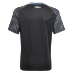 aston villa adidas away shirt 2025-26 – kids Collection | Official Aston Villa Kits for Fans
