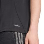 aston villa adidas away shirt 2025-26 Collection | Official Aston Villa Kits for Fans