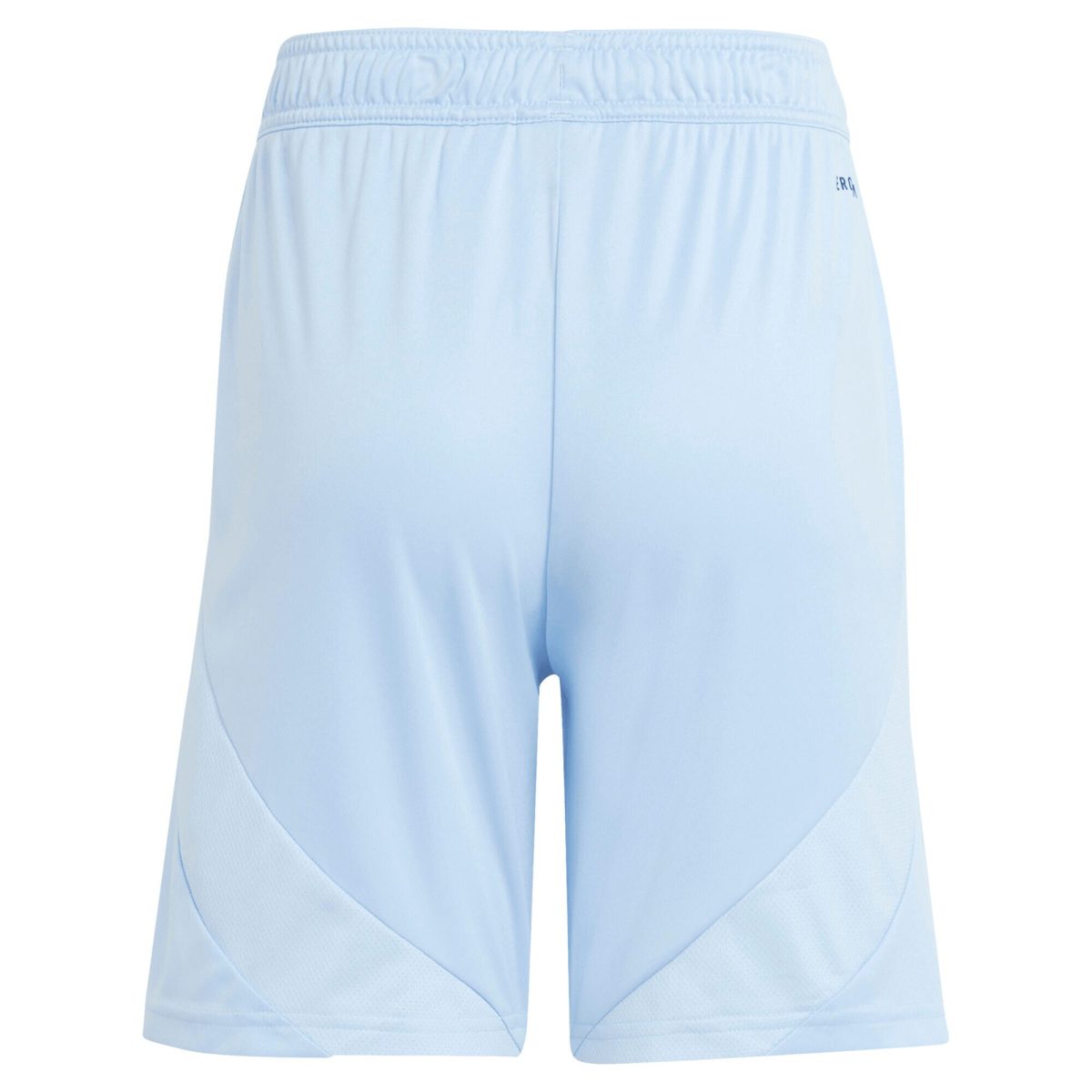 aston villa adidas away shorts 2024-25 Collection | Official Aston Villa Kits for Fans
