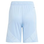 aston villa adidas away shorts 2024-25 Collection | Official Aston Villa Kits for Fans
