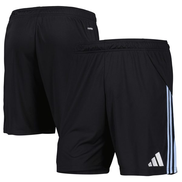 aston villa adidas away shorts 2025-26 Collection | Official Aston Villa Kits for Fans
