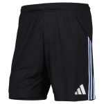 aston villa adidas away shorts 2025-26 – kids Collection | Official Aston Villa Kits for Fans