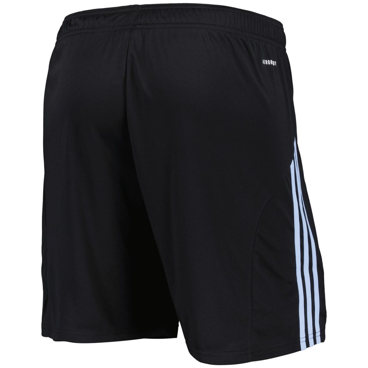 aston villa adidas away shorts 2025-26 – kids Collection | Official Aston Villa Kits for Fans