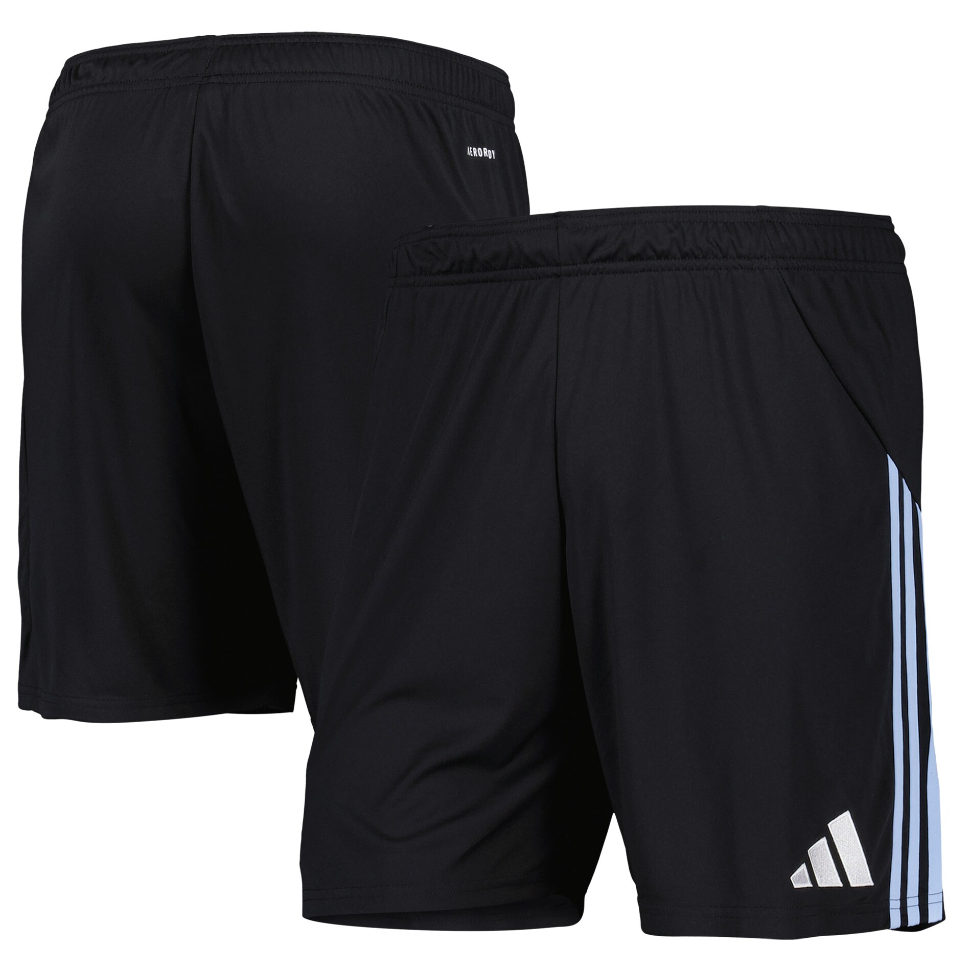 aston villa adidas away shorts 2025-26 Collection | Official Aston Villa Kits for Fans