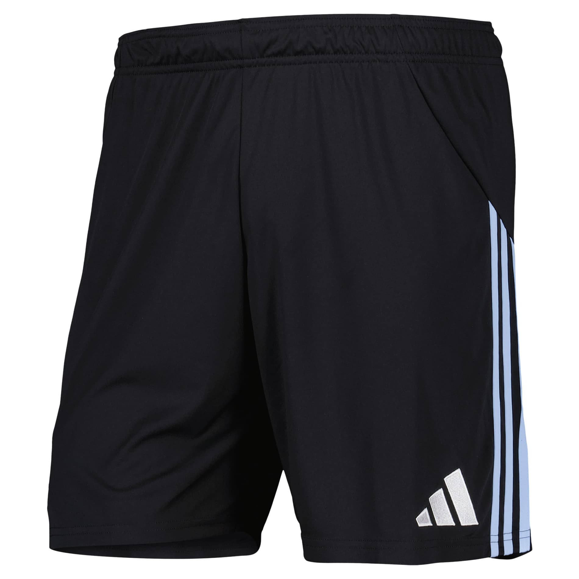 aston villa adidas away shorts 2025-26 Collection | Official Aston Villa Kits for Fans