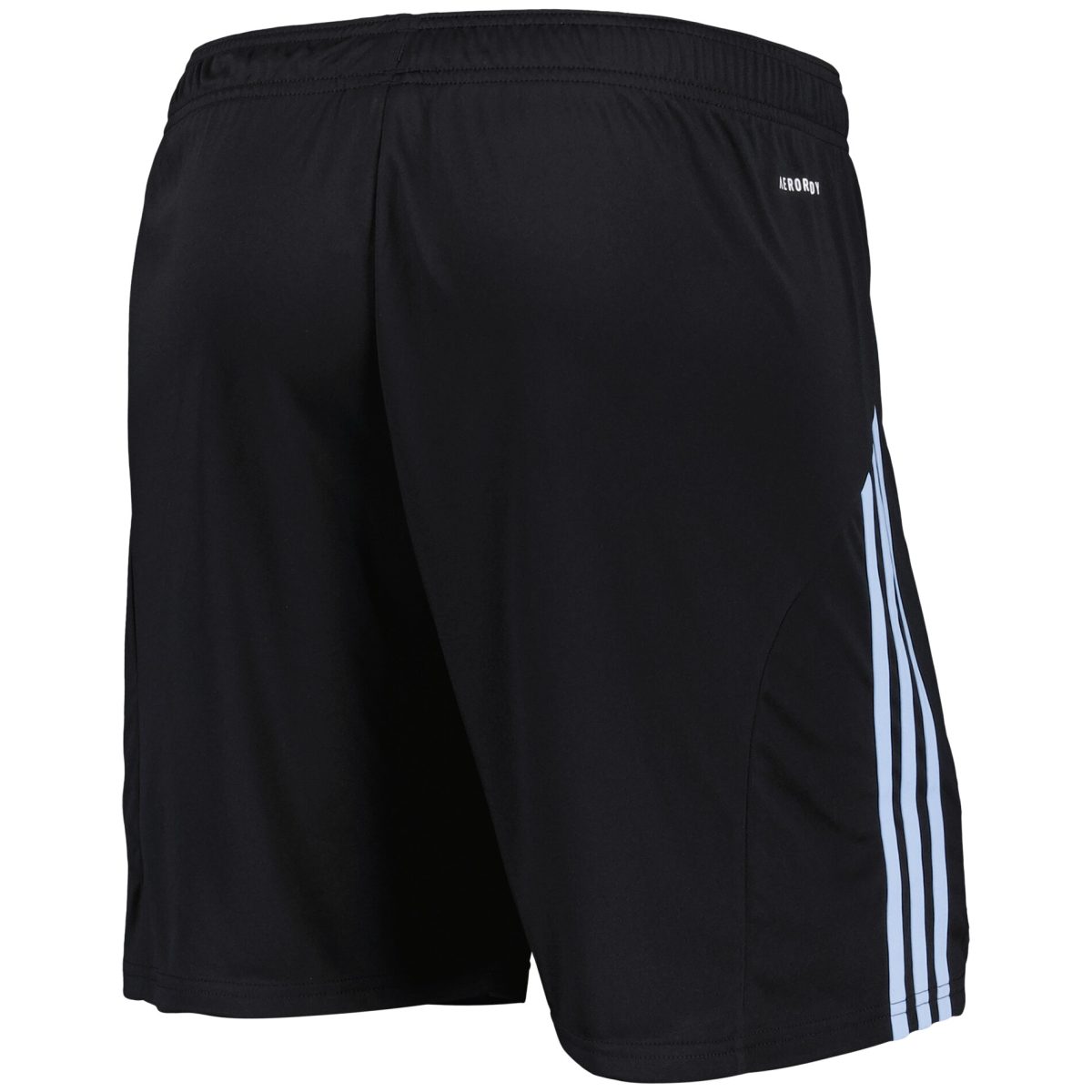 aston villa adidas away shorts 2025-26 Collection | Official Aston Villa Kits for Fans