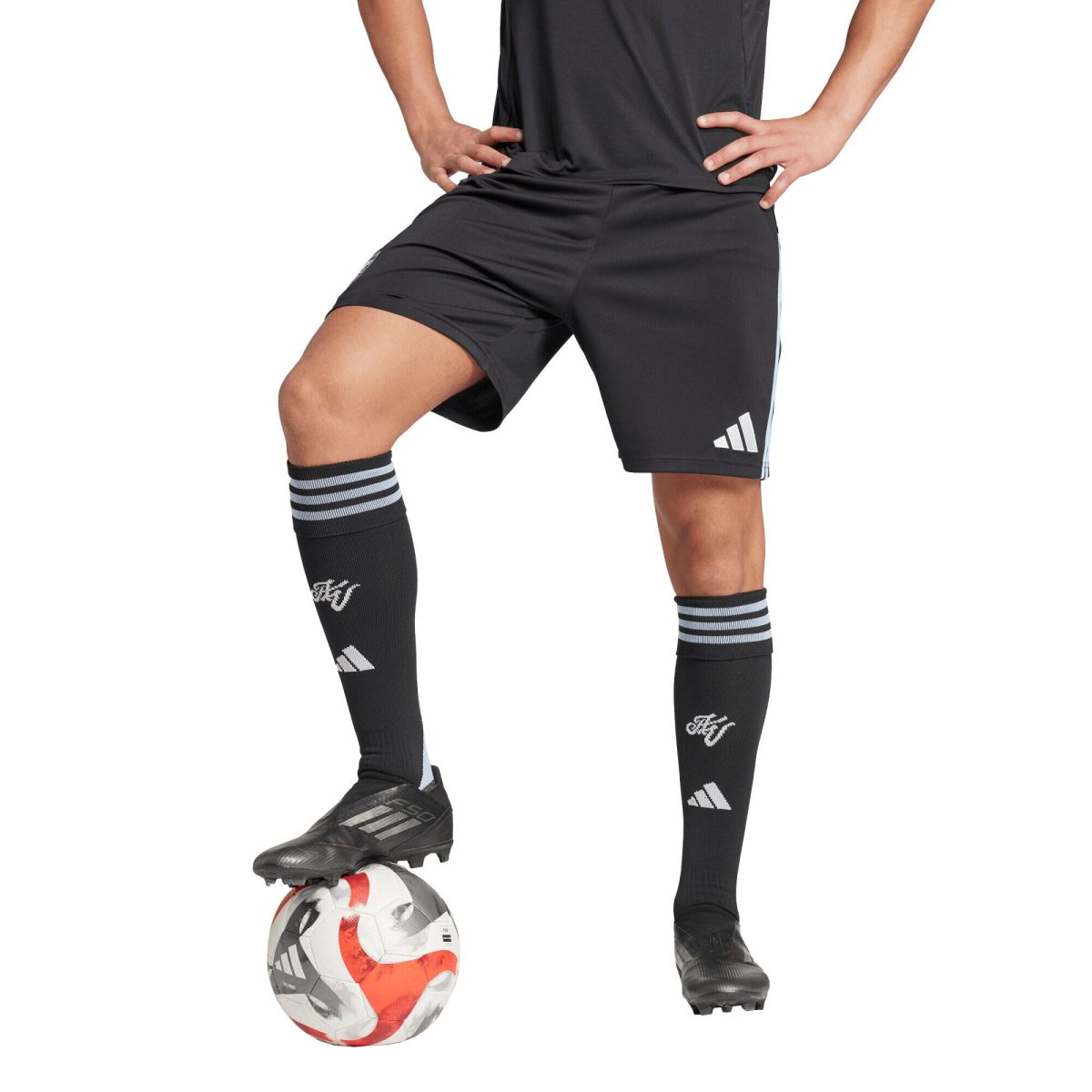 aston villa adidas away shorts 2025-26 Collection | Official Aston Villa Kits for Fans