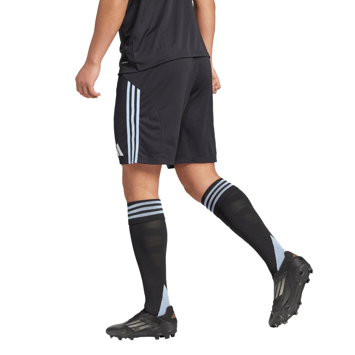 aston villa adidas away shorts 2025-26 Collection | Official Aston Villa Kits for Fans