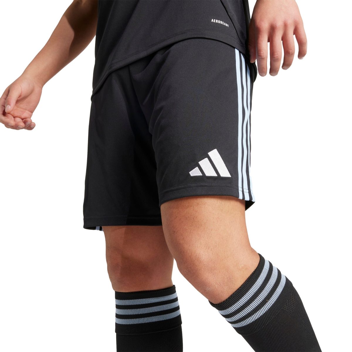 aston villa adidas away shorts 2025-26 Collection | Official Aston Villa Kits for Fans