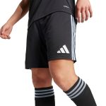 aston villa adidas away shorts 2025-26 Collection | Official Aston Villa Kits for Fans