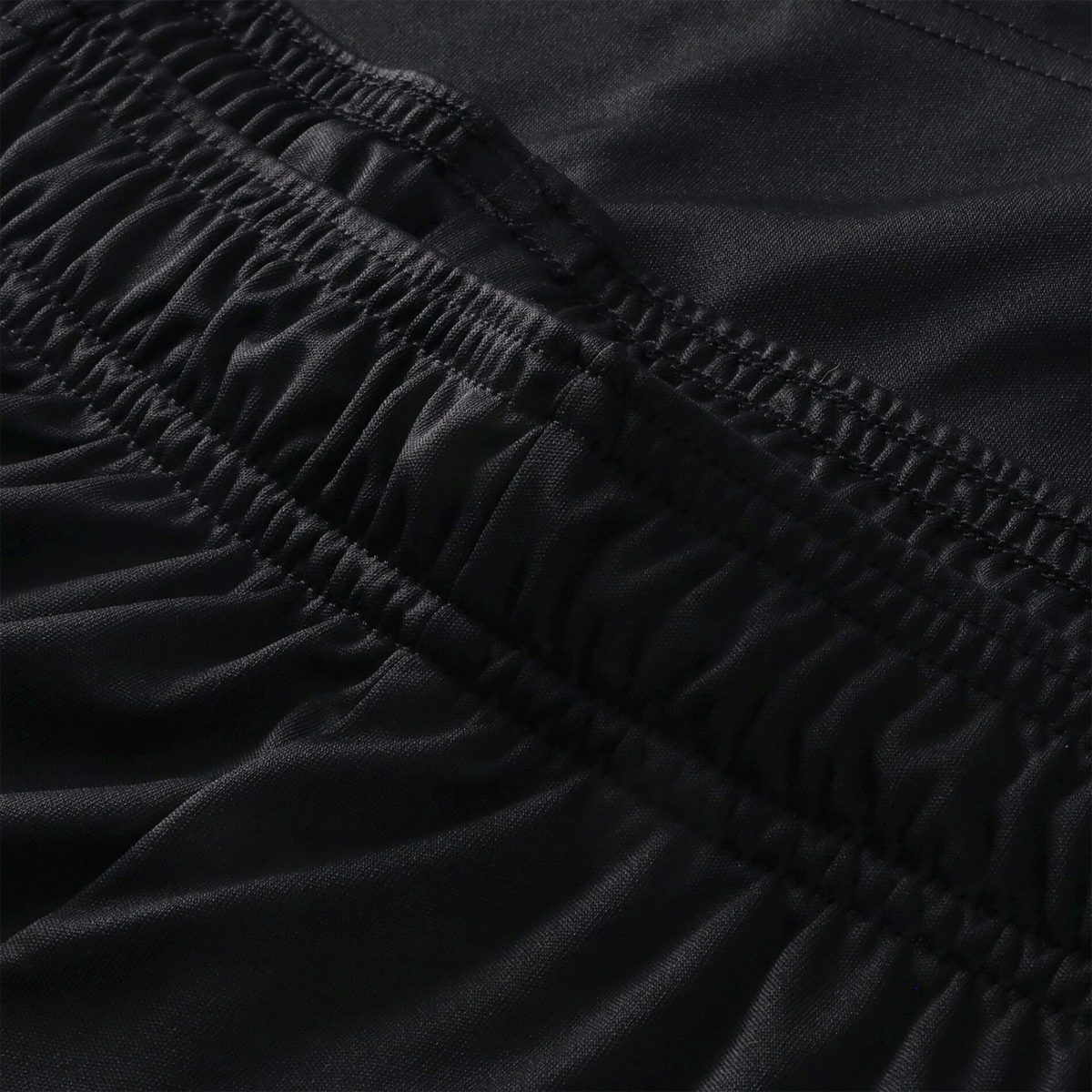 aston villa adidas away shorts 2025-26 Collection | Official Aston Villa Kits for Fans