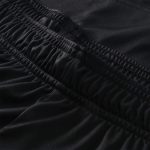 aston villa adidas away shorts 2025-26 Collection | Official Aston Villa Kits for Fans