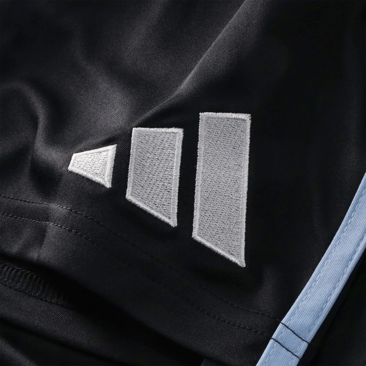 aston villa adidas away shorts 2025-26 Collection | Official Aston Villa Kits for Fans