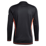 aston villa adidas goalkeeper shirt 2024-25 – long sleeve – 201964001 Collection | Official Aston Villa Kits for Fans