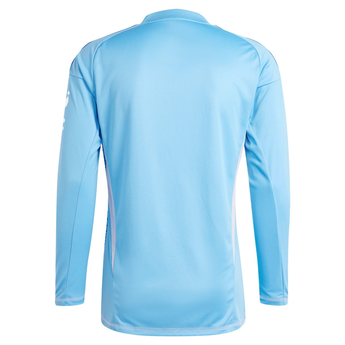 aston villa adidas goalkeeper shirt 2024-25 – long sleeve – 201964005 Collection | Official Aston Villa Kits for Fans