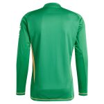 aston villa adidas goalkeeper shirt 2024-25 – long sleeve – 201964009 Collection | Official Aston Villa Kits for Fans