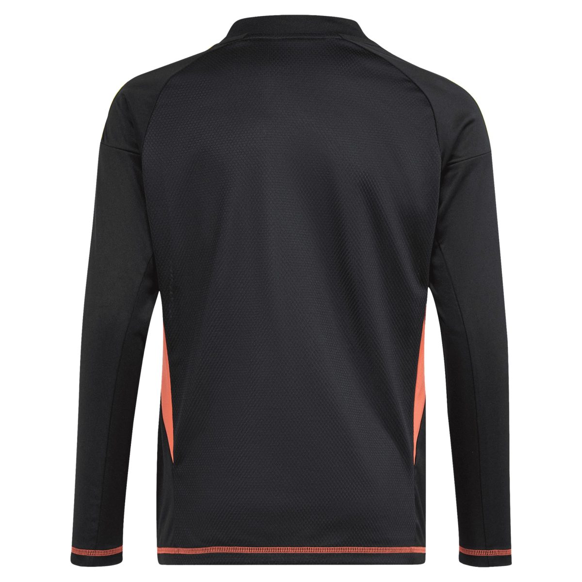 aston villa adidas goalkeeper shirt 2024-25 – long sleeve – kids – 201964003 Collection | Official Aston Villa Kits for Fans