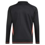 aston villa adidas goalkeeper shirt 2024-25 – long sleeve – kids – 201964003 Collection | Official Aston Villa Kits for Fans