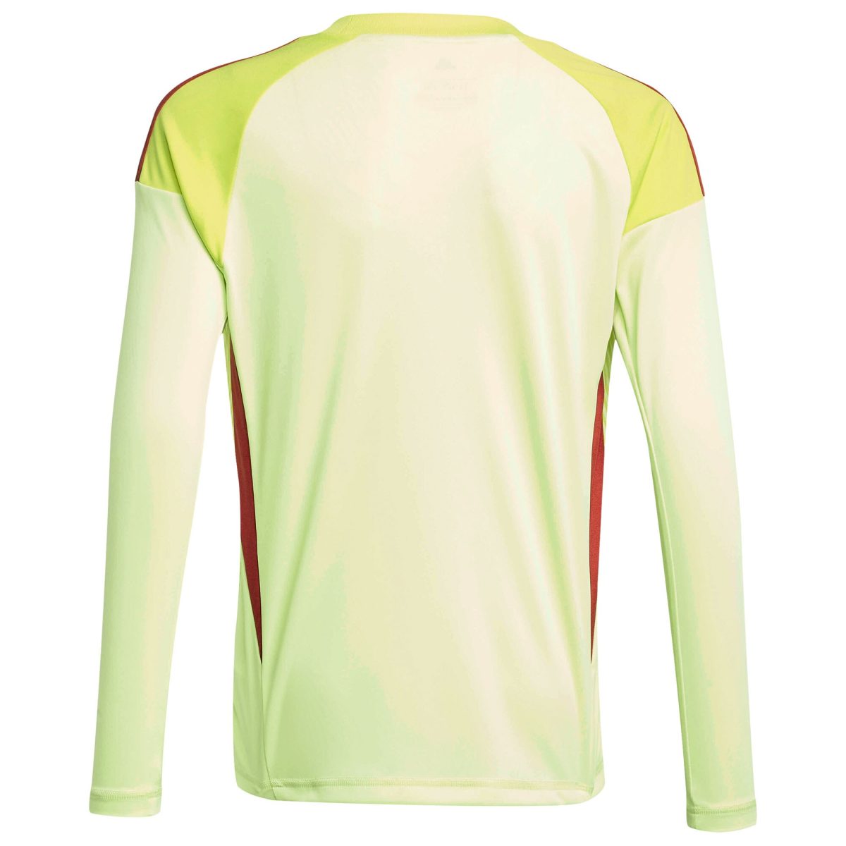 aston villa adidas goalkeeper shirt 2025-26 – long sleeve – kids Collection | Official Aston Villa Kits for Fans