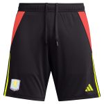 aston villa adidas goalkeeper shorts 2024-25 – 201964002 with custom printing Collection | Official Aston Villa Kits for Fans