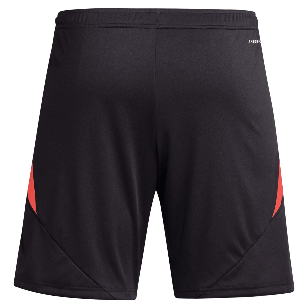 aston villa adidas goalkeeper shorts 2024-25 – 201964002 with custom printing Collection | Official Aston Villa Kits for Fans
