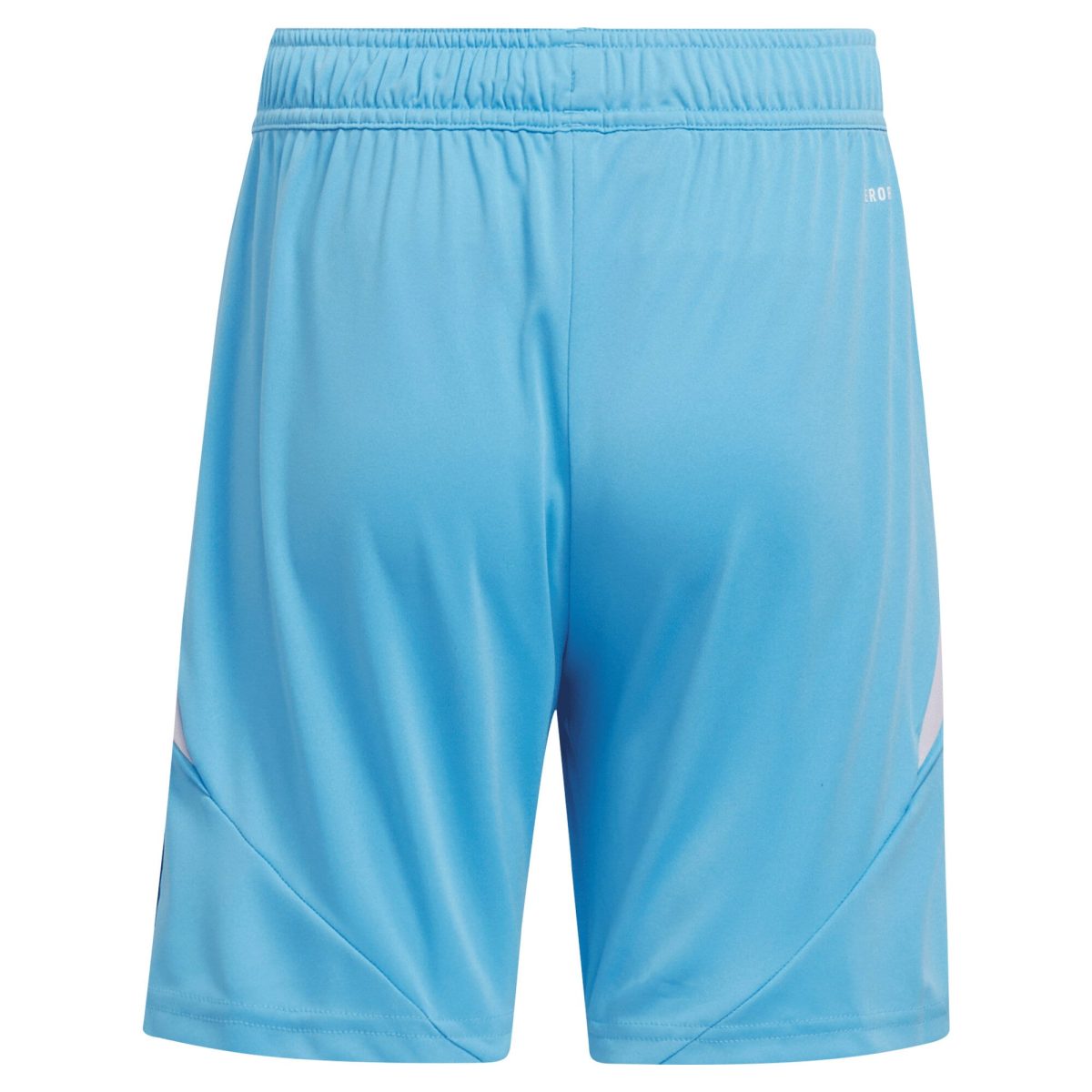 aston villa adidas goalkeeper shorts 2024-25 – 201964006 Collection | Official Aston Villa Kits for Fans