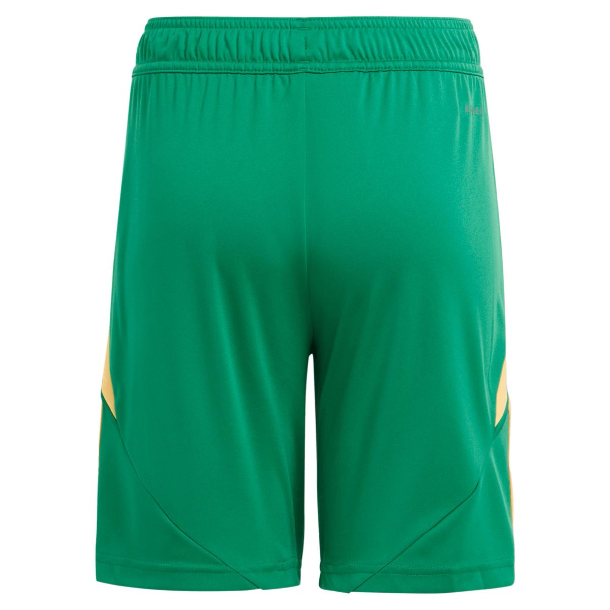 aston villa adidas goalkeeper shorts 2024-25 – 201964010 Collection | Official Aston Villa Kits for Fans