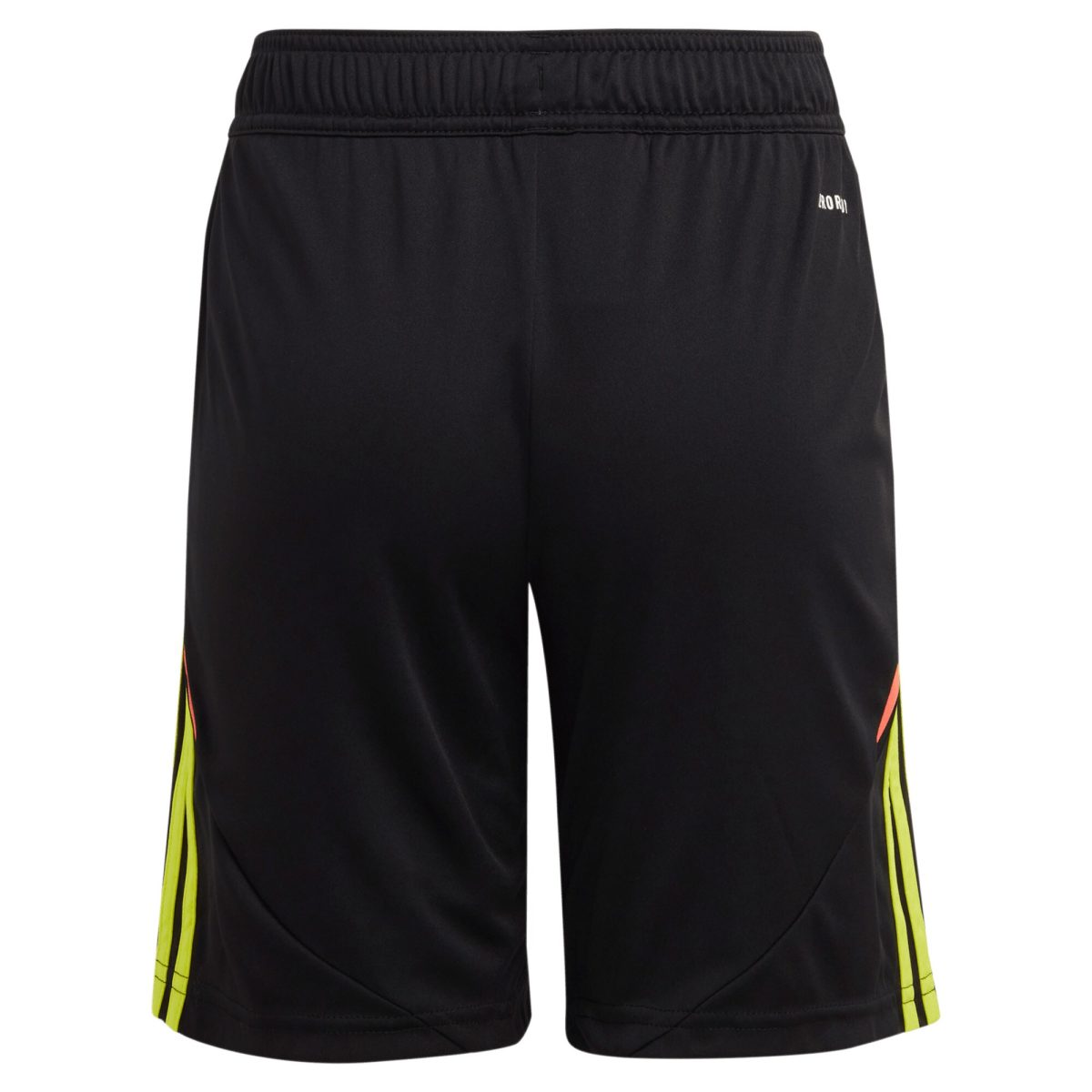 aston villa adidas goalkeeper shorts 2024-25 – kids – 201964004 with custom printing Collection | Official Aston Villa Kits for Fans