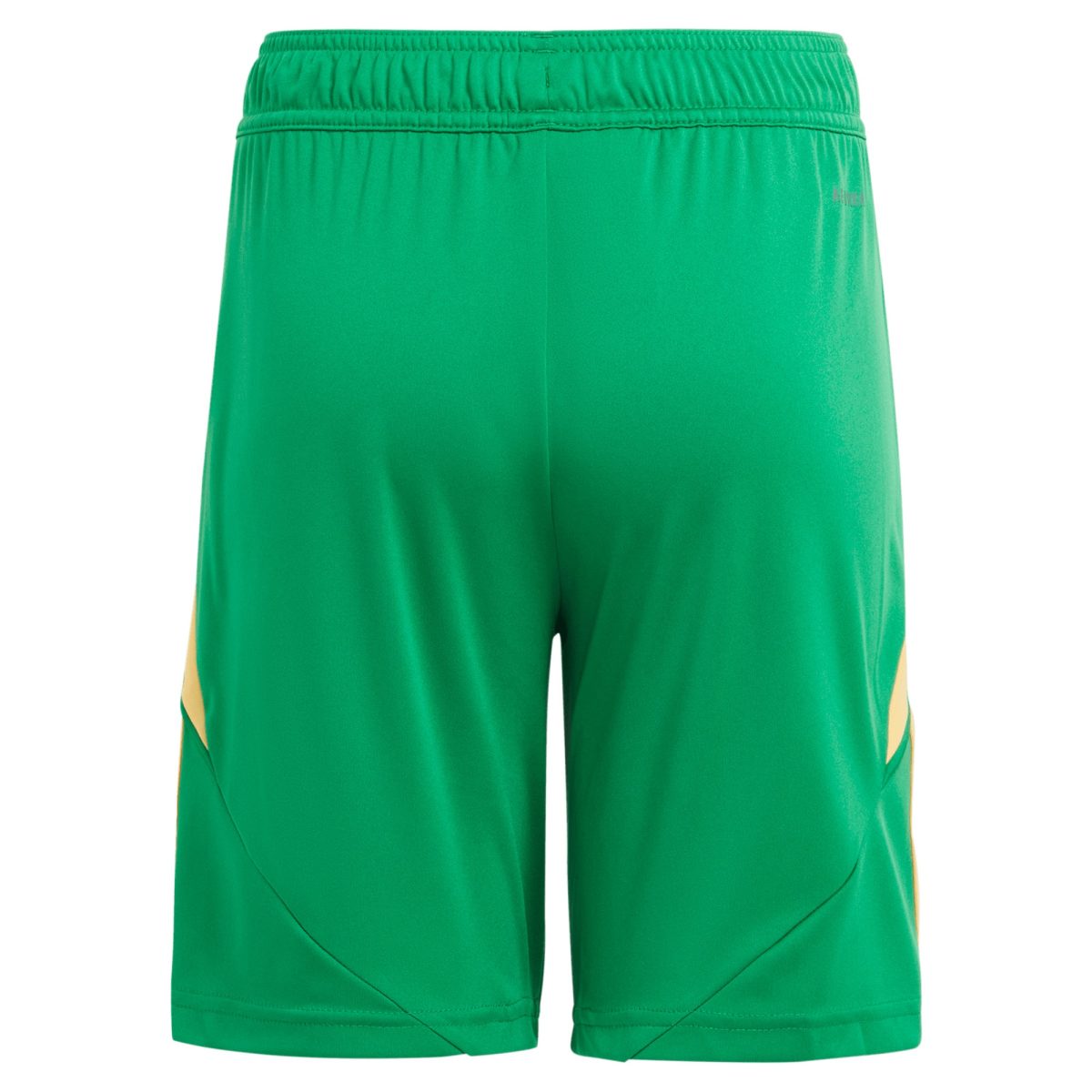 aston villa adidas goalkeeper shorts 2024-25 – kids – 201964012 with custom printing Collection | Official Aston Villa Kits for Fans