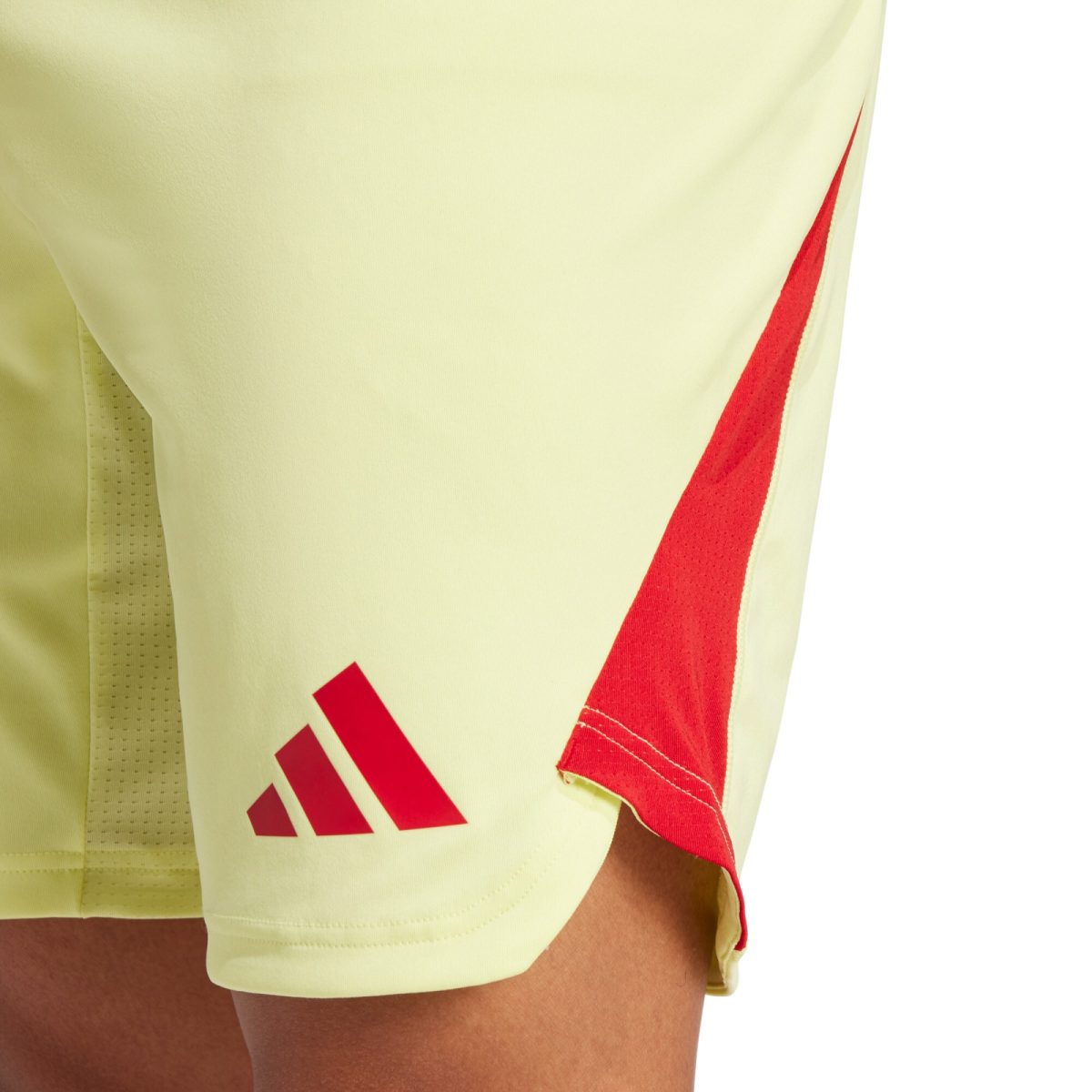aston villa adidas goalkeeper shorts 2025-26 with custom printing Collection | Official Aston Villa Kits for Fans