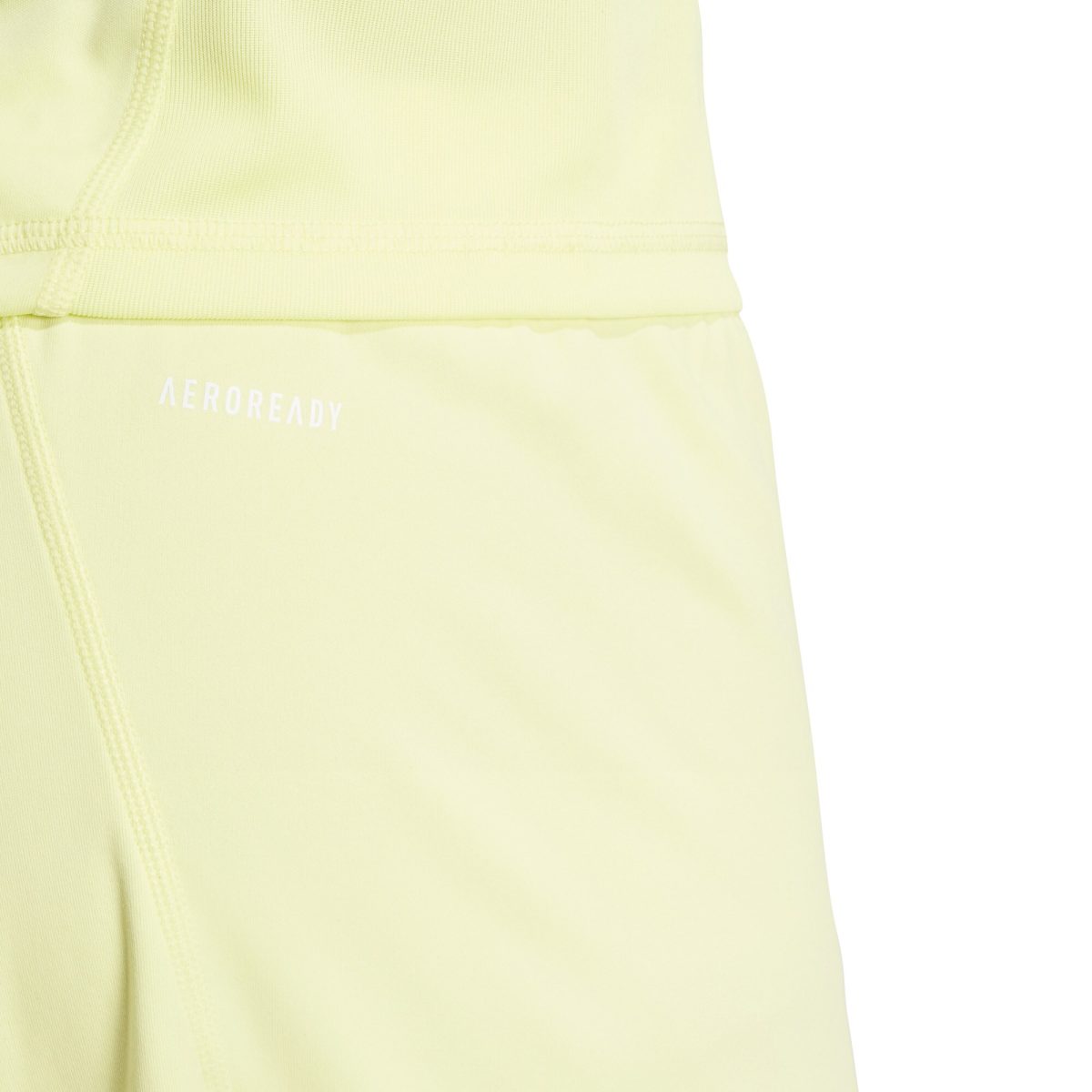 aston villa adidas goalkeeper shorts 2025-26 with custom printing Collection | Official Aston Villa Kits for Fans