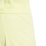aston villa adidas goalkeeper shorts 2025-26 with custom printing Collection | Official Aston Villa Kits for Fans