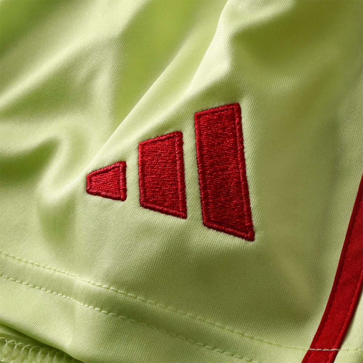 aston villa adidas goalkeeper shorts 2025-26 with custom printing Collection | Official Aston Villa Kits for Fans